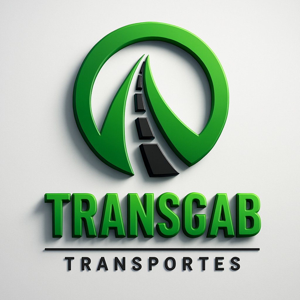 Logo TRANSGAB